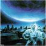 thumb_543 (Medium).jpg